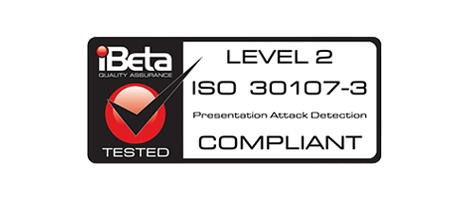ibeta logo